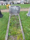 image of grave number 828640
